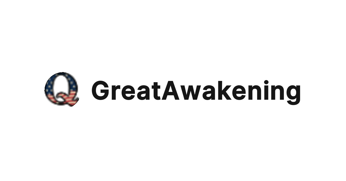 greatawakening.win