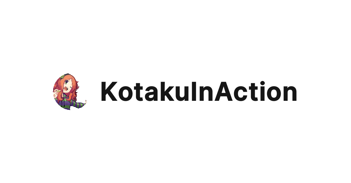 KotakuInAction - The almost-official GamerGate website