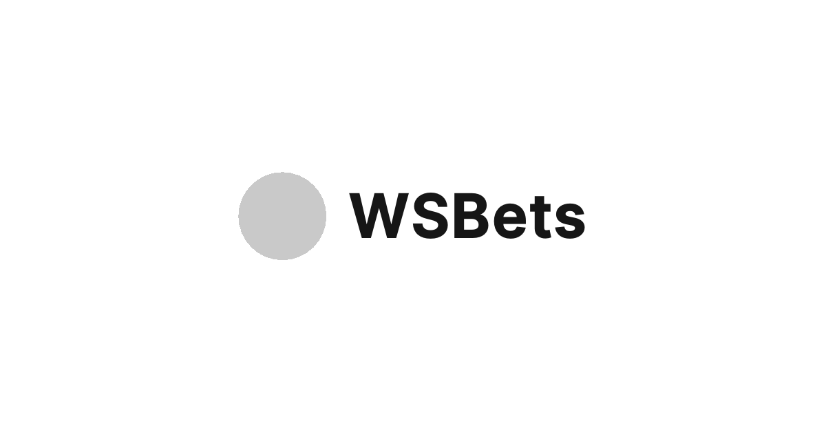 wsbets.win