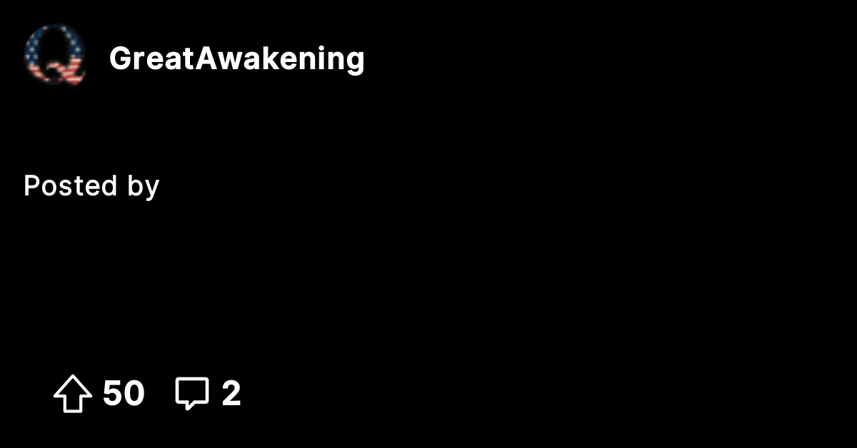FORMER HUD SECRETARY, DR. BEN CARSON, SPEAKS AT PRAY VOTE STAND SUMMIT