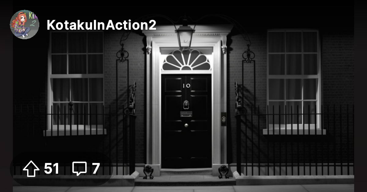 ProCensorship Group Being Investigated By Congress Has Ties To UK