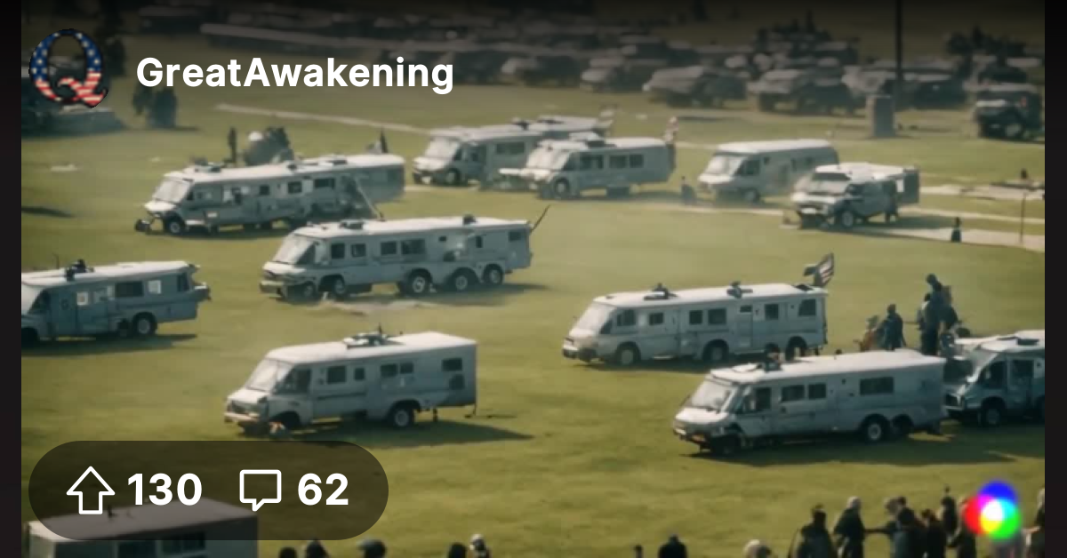 I'd like to give you guys my services. Since we're anons it's free. I