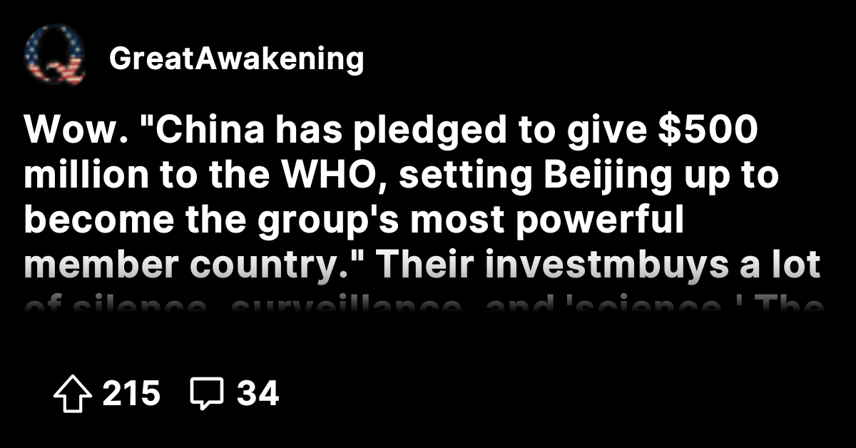 greatawakening.win