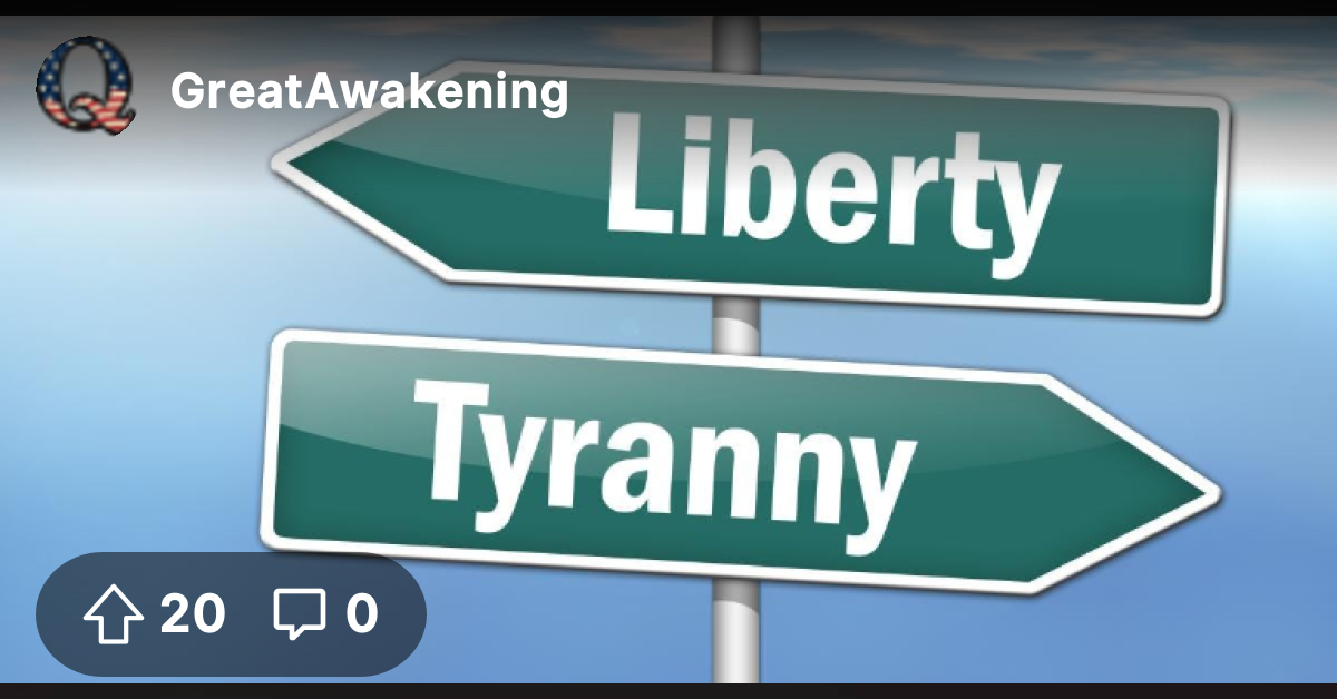 Minarchism Is Statism Lite...Although minarchists claim to support a ...