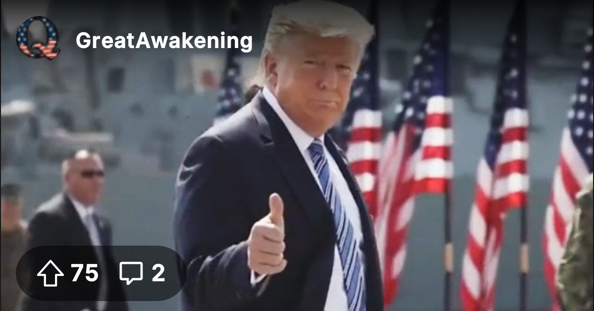 BREAKING: Appeals Court Delivers HUGE Pro-Life Win to President Trump ...
