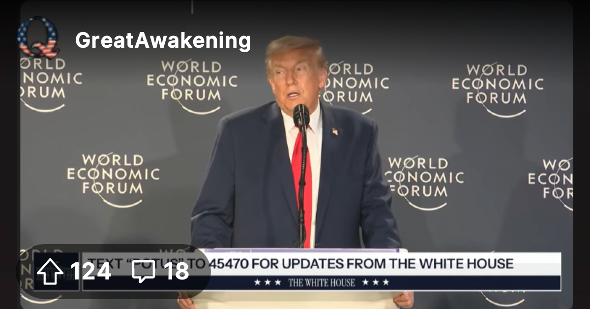 🚨LIVE NOW POTUS Participates In A Reception With Business Leaders At ...