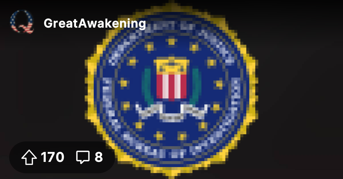 They finally made the FBI vault searchable and updated the UI to be ...