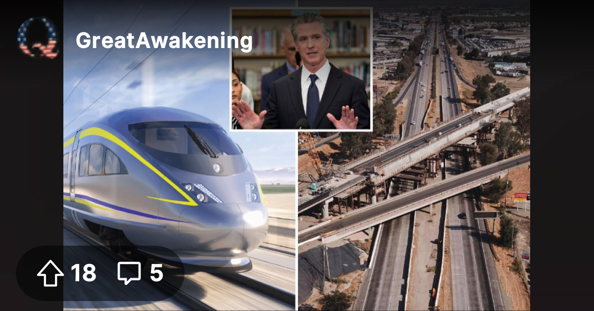The Train to Nowhere…can any Math 🐸 out there calculate how much a ...