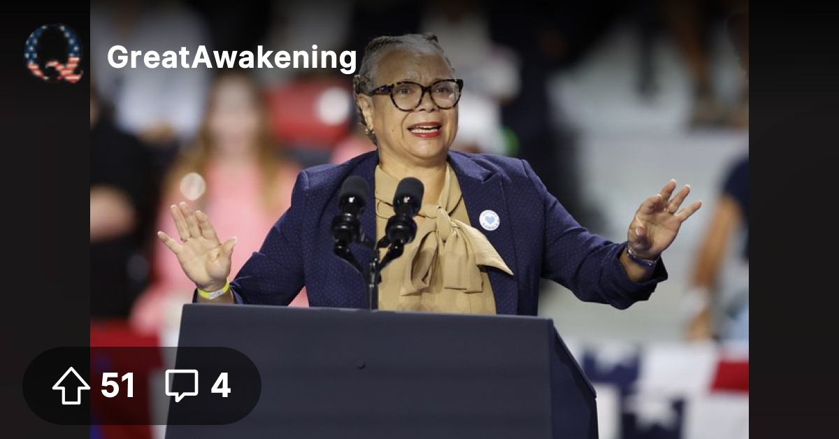 Add the NAACP to the long list of racist organizations. Enough already ...