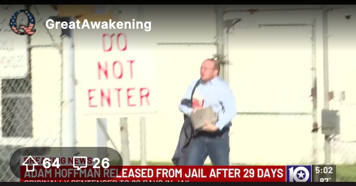 A Waco attorney originally charged with continuous sexual abuse of a ...