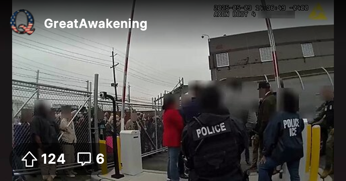 🦹‍♂️💰Nick Sortor Infiltrates Antifa Camp at Newark ICE Protests, Finds ...