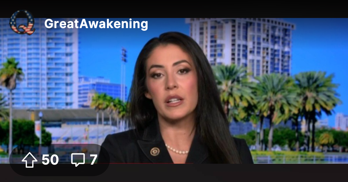 Outrageous! Marxist Code Pink “Head Honcho” Physically ASSAULTS GOP Rep ...