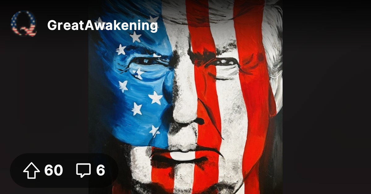 GET READY FOR POTUS' WASHINGTON DC RALLY ON JUNE 24th AT 7 P.M ...