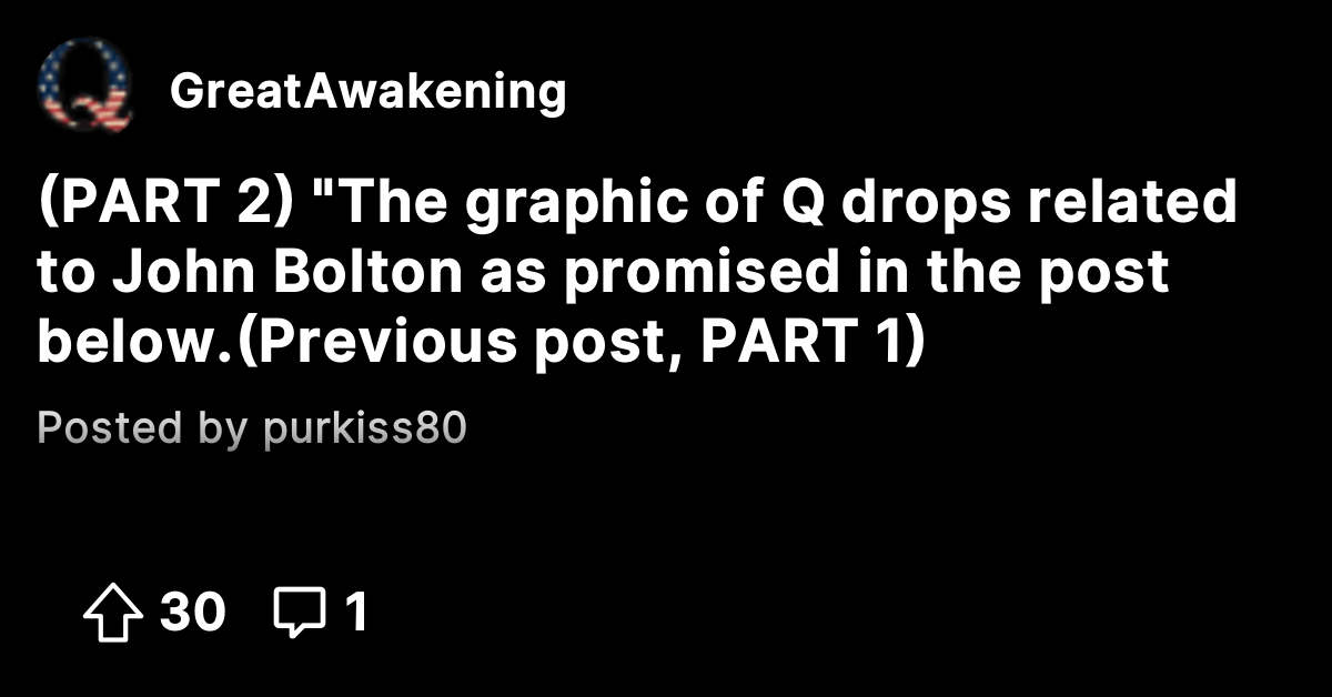 (PART 2) 