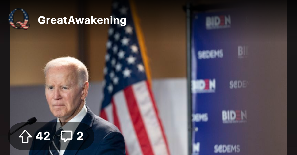 DOJ may be able to release potentially embarrassing Biden audio ...