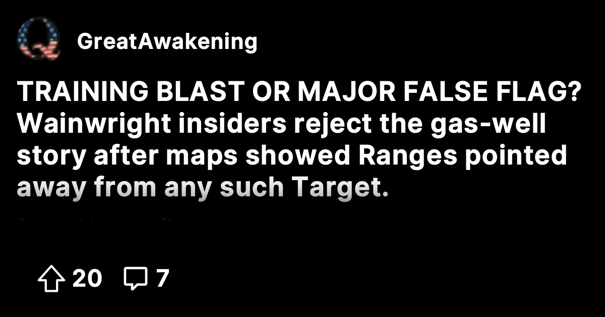 greatawakening.win