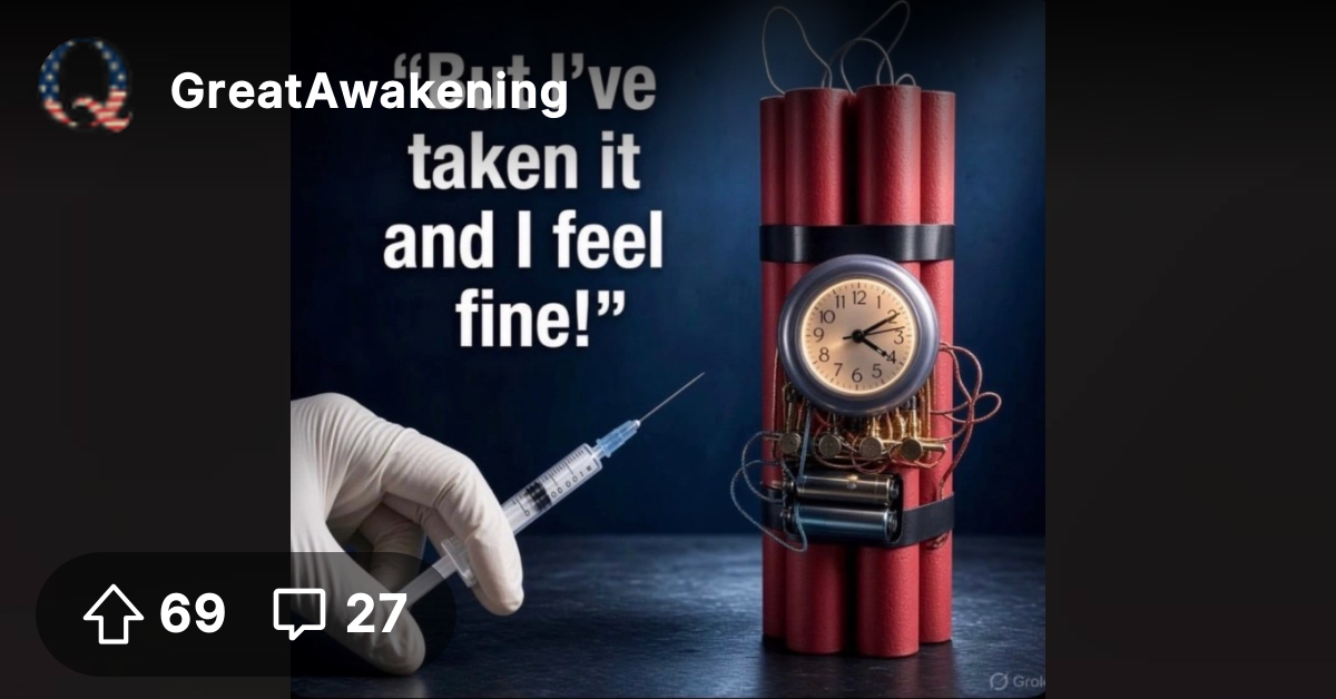 If you’ve taken the Covid vaccine and have not yet had any medical ...